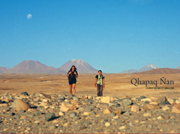 Télecharger le fond d'écran