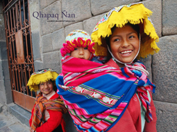 Télecharger le fond d'écran